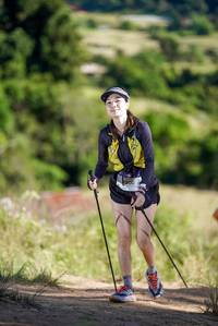 BIB: 
                            <button type="button" onclick="openModal(19171754)" class="btn btn-primary btn-sm float-right btn-popup" data-toggle="modal" data-target=".modal-high-quality">
                        <i class="fas fa-shopping-cart"></i> Add to Cart
                    </button>
                                            <button type="button" onclick="isThisMe(19171754, true)" class="btn btn-success btn-sm float-right btn-popup btn-isme hidden" data-toggle="tooltip" data-placement="bottom" title="นี่คือรูปของคุณใช่ไหม คลิกที่นี่เพื่อเอาเข้าอัลบั้ม">
                        <i class="fas fa-plus"></i> Add to album
                    </button>
                    <button type="button" onclick="isThisMe(19171754, false)" class="btn btn-warning btn-sm float-right btn-popup btn-isnotme hidden">
                        <i class="fas fa-ban"></i> Remove from album
                    </button>